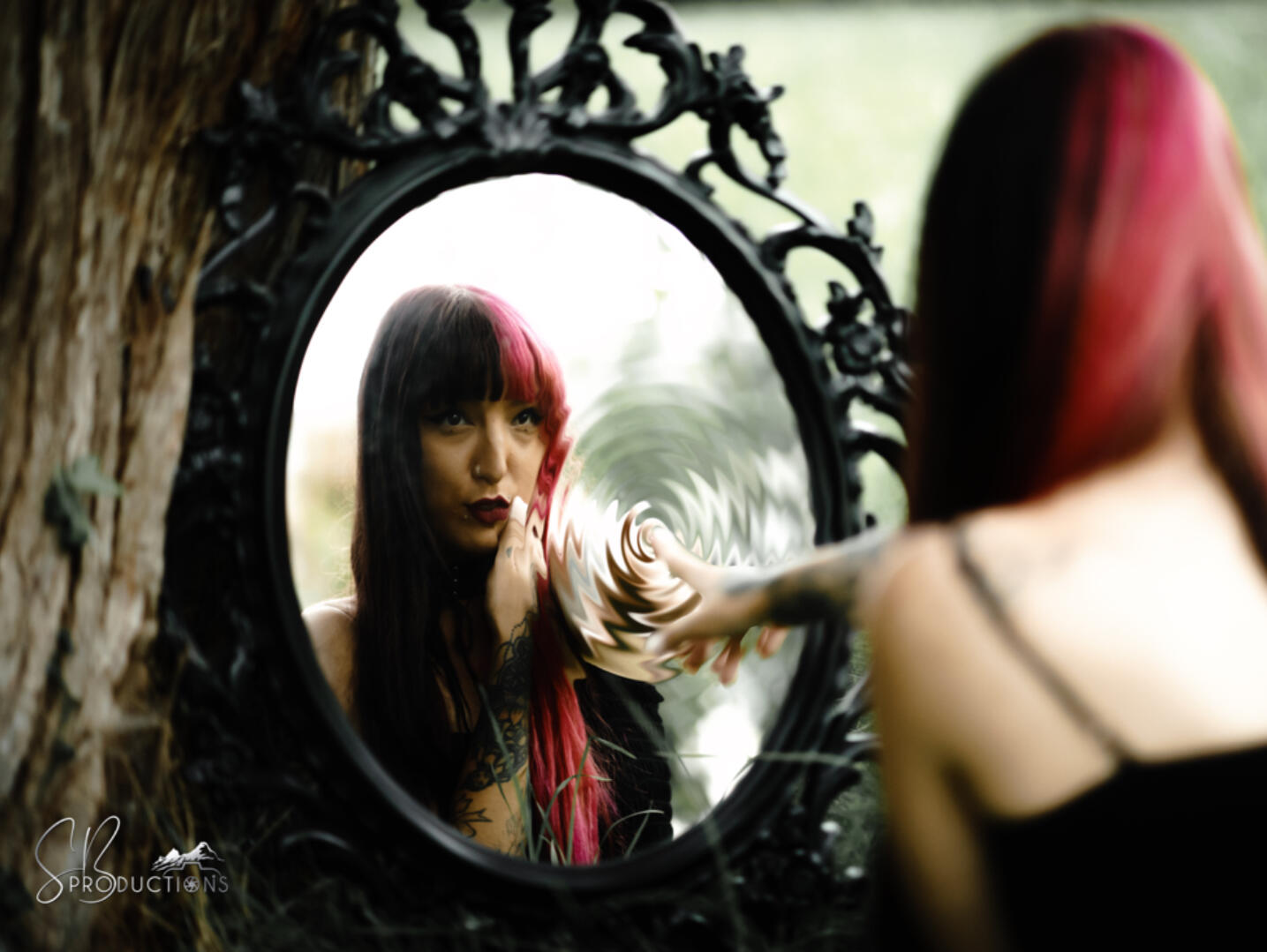 Fantasy